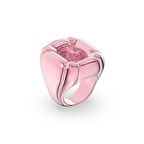  DULCIS:RING ROSE/OTH 52