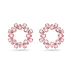 SWR5614932 Kadın Küpe