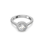 SWR5636267 Kadın Yüzük