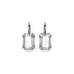 Swarovski Küpe Mıllenıa:Pe Cryıgnıt/Rhs 5636569