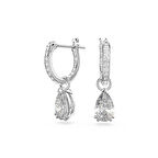 SWR5636716 Kadın Küpe