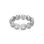 SWR5642610 Kadın Yüzük