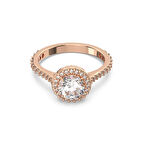 SWR5642640  Kadın Yüzük