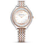 Swarovski SWR5644075 Kadın Kol Saati