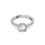 SWR5645252 Kadın Yüzük