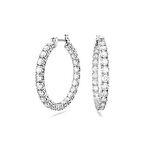 SWR5647715 Kadın Küpe