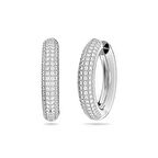 SWR5651392 Kadın Küpe