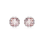 5660799 Swarovski Küpe Birthstone:Pe Studs Jun Pin/Rhs