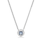 Swarovski SWR5662142 Kadın Kolye