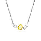 Swarovski SWR5668277 Kadın Kolye