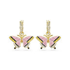 Swarovski SWR5670055 Kadın Küpe