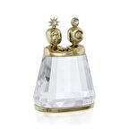 5670323 Swarovski Ev Dekorasyonu Zodıac:Gemını