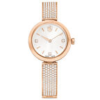 Swarovski SWR5671202 Kadın Kol Saati