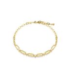 5683354 Swarovski Kolye Constella:Necklace Chaın Whıte/Gos