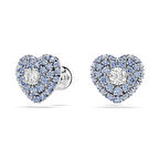 Swarovski SWR5683576 Kalpli Kadın Küpe