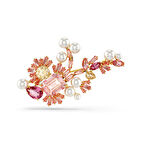 5688478 Swarovski Broş Gema:Brooch Pın/Gos