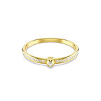 5688493 Swarovski Bilezik Numına:Cre/Gos M