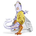 5693146 Swarovski Biblo Idyllıa:Gecko
