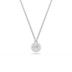 5693206 Swarovski Kolye Dextera:Pend Sphere Whıte/Rhs