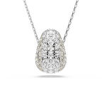 5697190 Swarovski Kolye Sublıma:Pend Cry/Rhs
