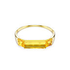 5708778 Swarovski Bilezik Lucent:Bangle Ltop/Gos M