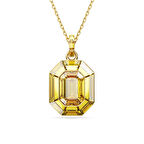 5708781 Swarovski Kolye Lucent:Pend Ltop/Gos