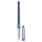 5717138 Swarovski Kalem Crystallıne Nova:Rb Pen Debl/Dkb/Sıs