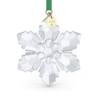 5718051 Swarovski Asma Süsler Annual Edıtıon:Ornament 2026