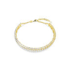 5723541 Swarovski Kolye Idyllıa:Choker Cry/Gos