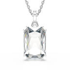 5725768 Swarovski Kolye Mıllenıa:Pend Cryıgnıt/Rhs