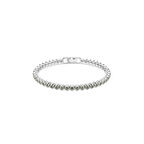 5734238 Swarovski Bilezik Mp Imber:Bracelet /Bdıa/Rhs M