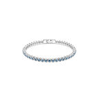 5734239 Swarovski Bilezik Mp Imber:Bracelet Debl/Rhs M
