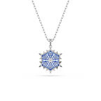 5735399 Swarovski Kolye Mp Magıc:Pend Small Grebl/Rhs