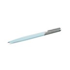 5740676 Swarovski Kalem Matrıx:Bp Pen Lıghtblue Pave Cry Ab/Sıs