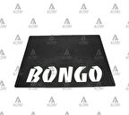 PAÇALIK TAKIM BONGO R-L ARKA (YERLİ) OK60A 56320