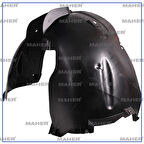 ÇAMURLUK DAVLUMBAZI C4 2011-2017 ÖN L 7136LN