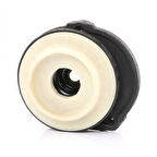 ÖN AMORTİSÖR TAKOZU ÜST RULMANLI SOL COMBO 2012 FIORINO-LINEA 2007 BIPPER-NEMO 2009 DOBLO 2010 1673600880 51804747 5038 G2 345173