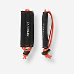 ROD LINK KAMIŞ LİNKİ