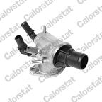 TERMOSTAT KOMPLE 159-GRANDE PUNTO-CROMA-ASTRA H-VECTRA C-ZAFIRA-SIGNUM- 9-3 - 9-5 1.9 CDTI 55202510 1338039 1338154