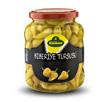 Kühne Bi̇beri̇ye Turşusu 325 Gr