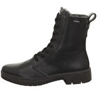 Kadın Bot 2-000278-0100 Legero MYSTIC SİYAH