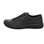 Kadın Sneaker 2-000270-0100 Legero TANARO 5.0 SİYAH