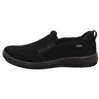 Kadın Sneaker ( Günlük) 2-000336-0000 Legero TANARO 5.0 SİYAH