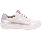 Kadın Sneaker ( Günlük) 2-000240-1000 Legero SPRINTER White