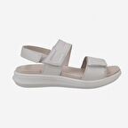 Kadın Sandalet 2-000311-1000 Legero ELLA White