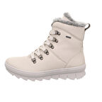Kadın Bot 2-000530-4300 Legero NOVARA BEJ