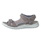 Kadın Sandalet 0-600732-2900 Legero SIRIS Grey