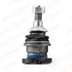 ROTIL ON ALT MERCEDES W164 10164 W251 A1643300935