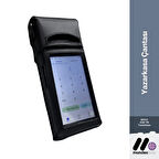 Beko X30 TR Yazarkasa Çantası