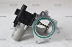 EGR VALFİ CRAFTER 2006-2012 BJK-BJM-BJL 2.5 TDİ 076131501B